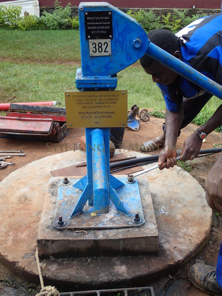 20130806-0382 BABETE-001